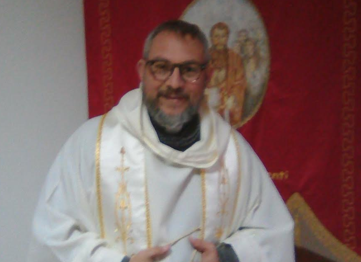 A Pozzallo una settimana di preghiera per l’Unita’ dei cristiani. A San Paolo apostolo