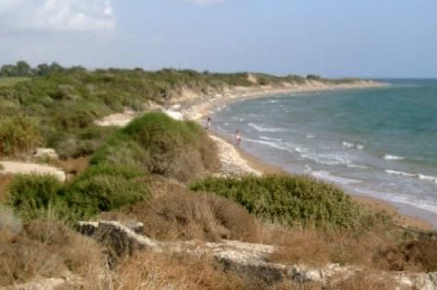 Avviata istituzione dell’area marina protetta nella foce del fiume Irminio