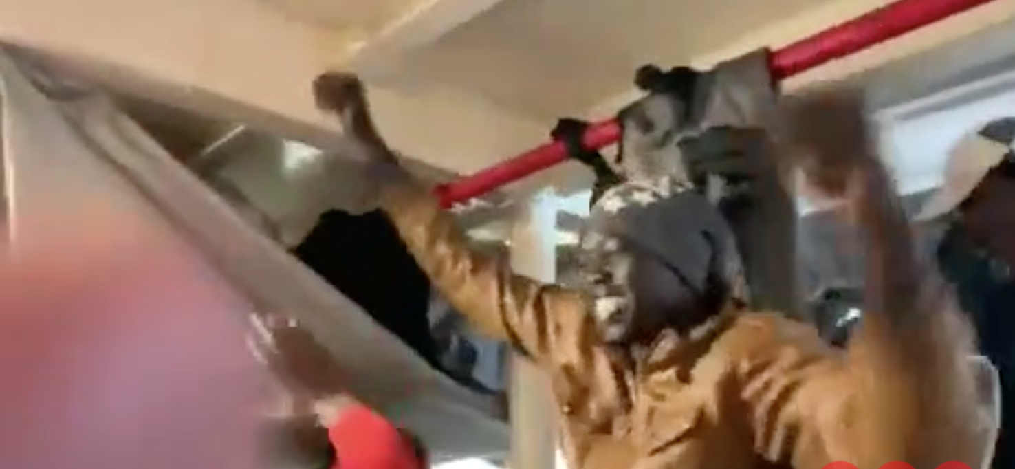 Migranti: chiese Valdesi, pronti ad accoglierli a Scicli e in Piemonte