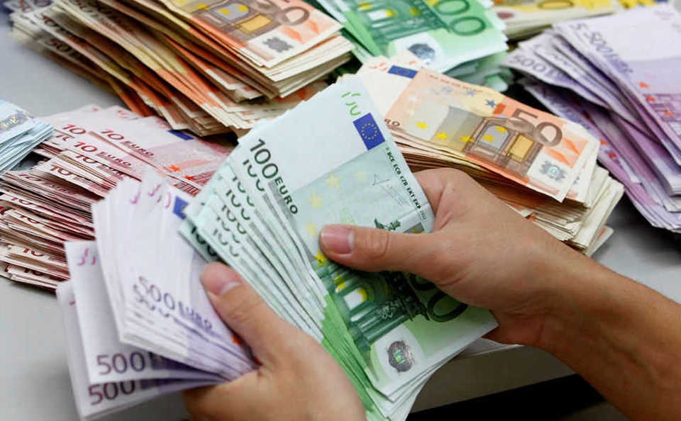 Truffa risparmiatori ragusani, Tribunale esclude responsabilità Iw Bank e condanna i presunti truffati alle spese legali