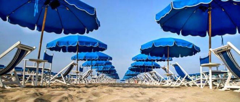 Comparto balneare ibleo ecco quali problemi ci sono per la stagione estiva