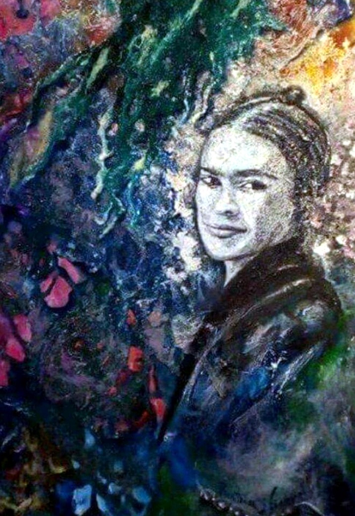 “La donna nell’arte”: mostra di sette artiste a Comiso