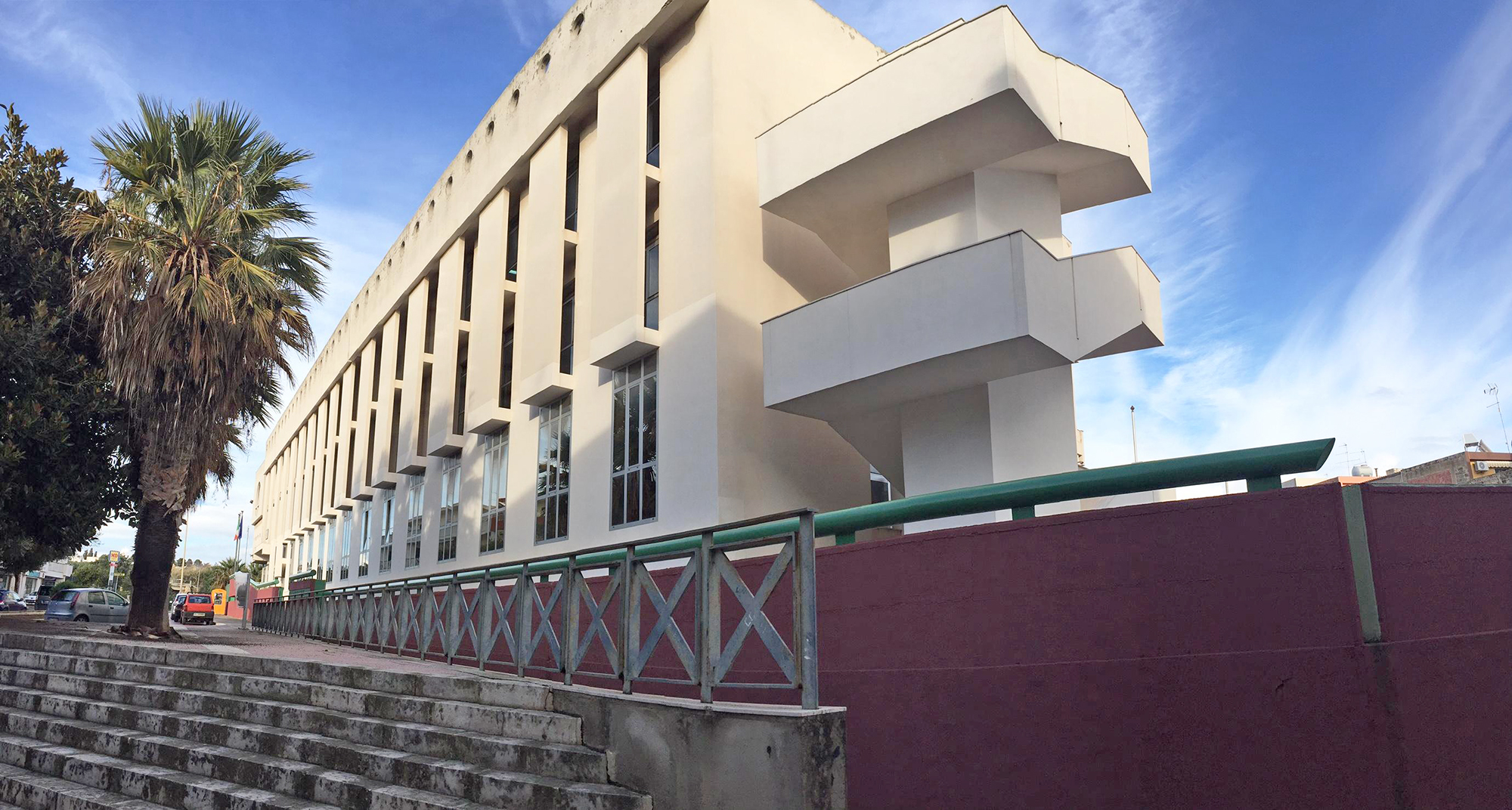 Tre scuole ragusane si aggiudicano il bando per una scuola più tecnologica ed innovativa