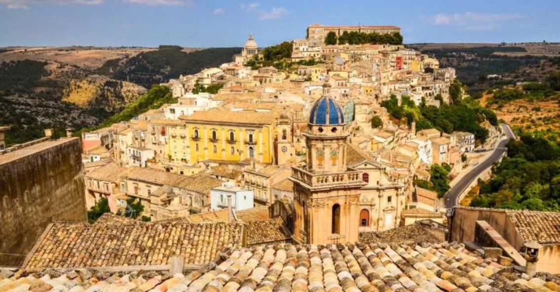 Legge 61/81 su Ibla, rifinanziata la riserva di un milione per il 2019 e anche per il 2020