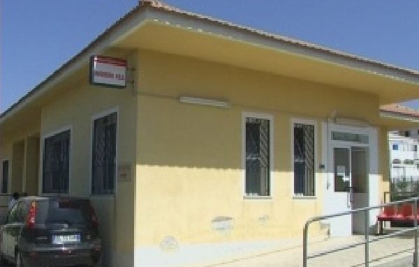 Pte Scoglitti e Chiaramonte Gulfi, in campo anche gli on. Minardo e Ragusa