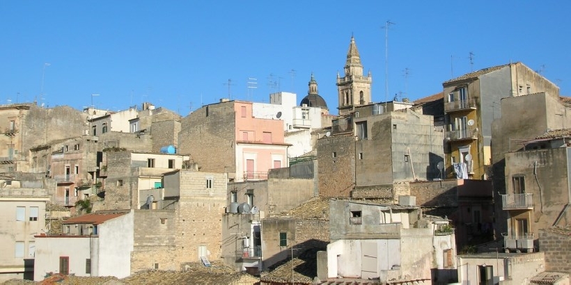 Nel ragusano aumentata l’aspettativa di vita. Si muore meno per tumore, più per demenze