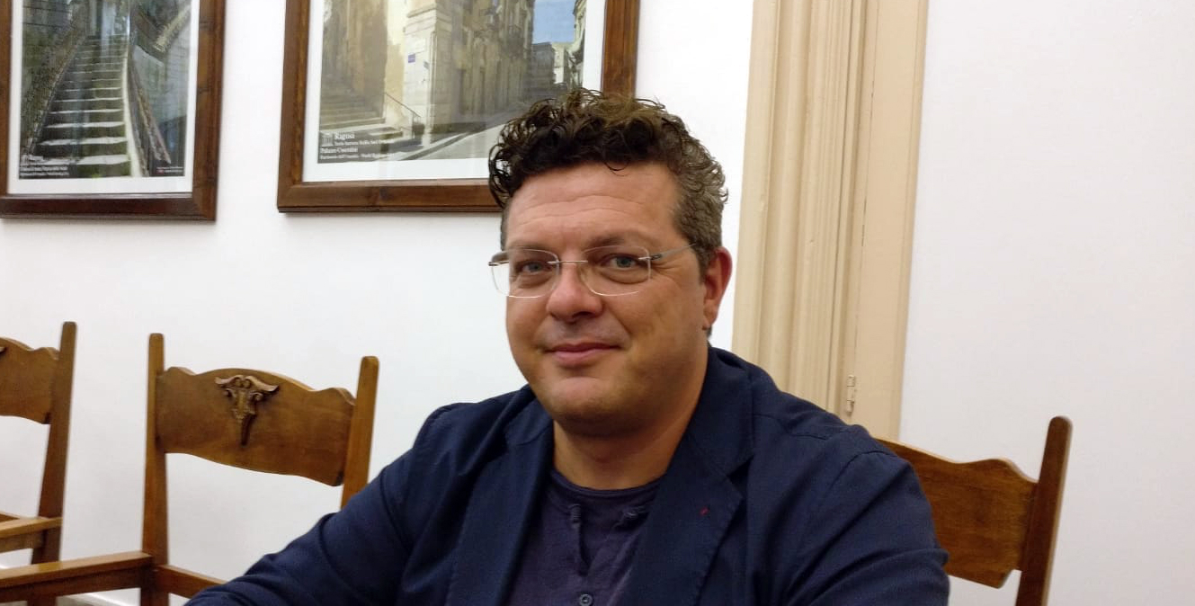Servizi Sociali Ragusa, Rivillito: “In corso attività di progettazione per partecipare a bandi”