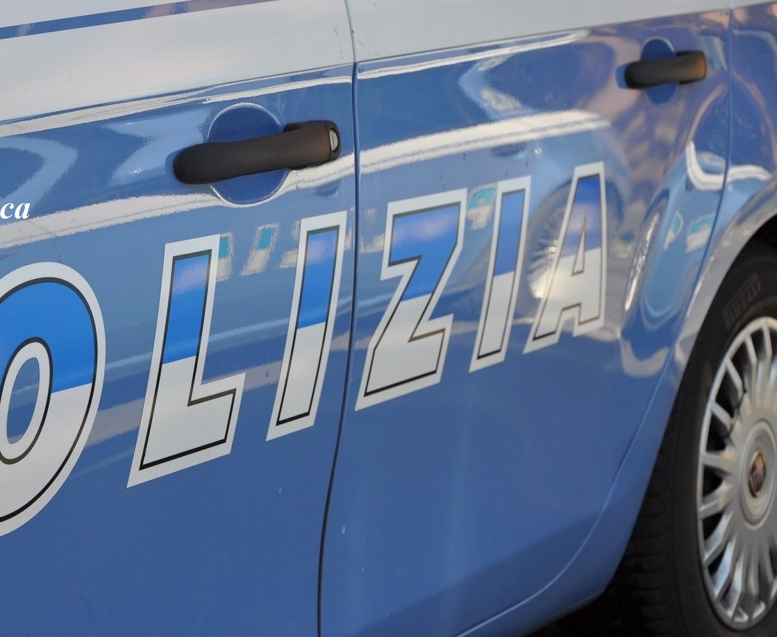 Arrestato noto pluripregiudicato di Modica per proseguire la pena in carcere