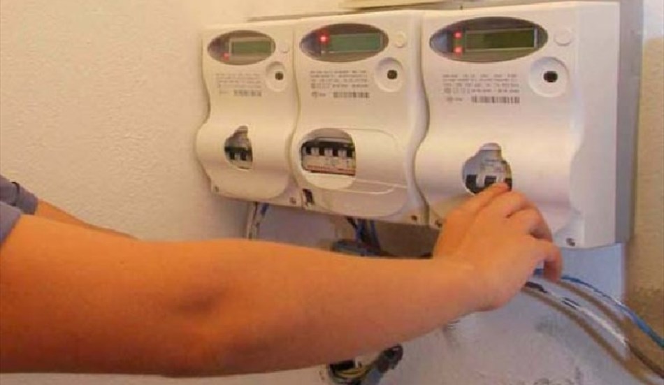 Rubavano energia elettrica. Arrestati dai carabinieri di Vittoria