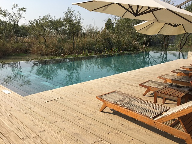 B&B Day, il 9 marzo si dormirà gratis in tutti i bed and breakfast italiani