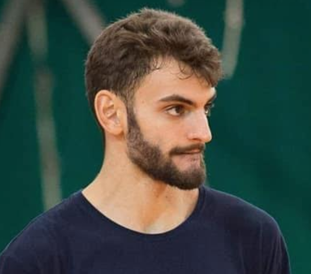 Avimecc Volley Modica ospita in casa la Gupe Volley Catania