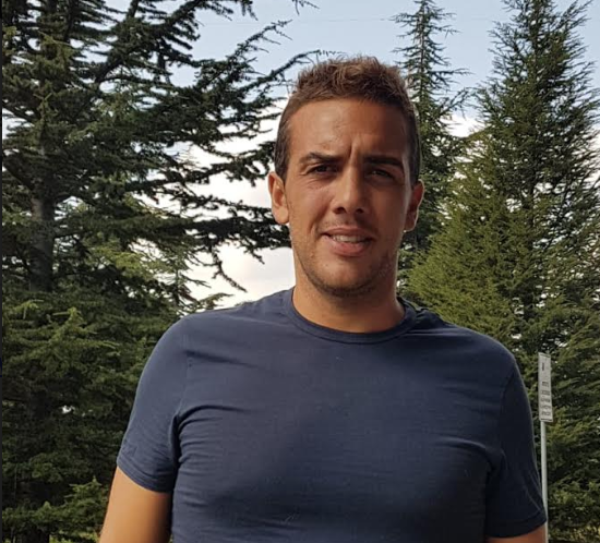 Nuoto, la Polisportiva Erea pronta alle nuove sfide in vasca