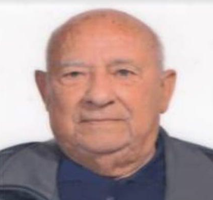 E’ morto il “sindaco di San Giacomo”, Giorgio Adamo