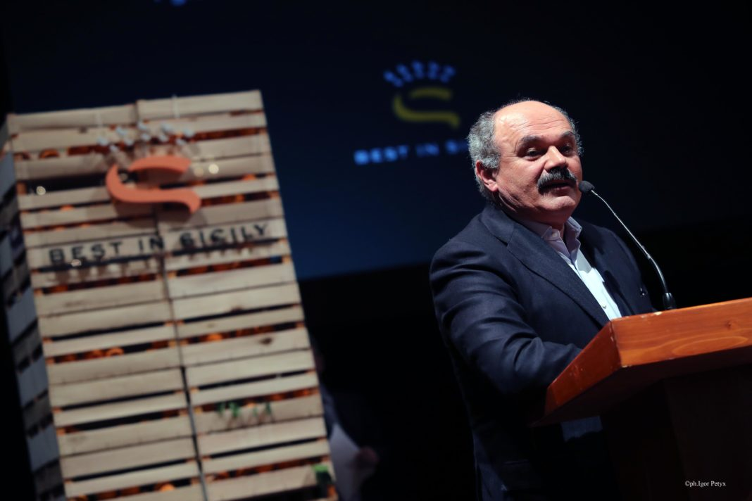 Premio Best in Sicily 2019. C’è anche Modica con Casa Talìa. Premiazione a Catania con Oscar Farinetti