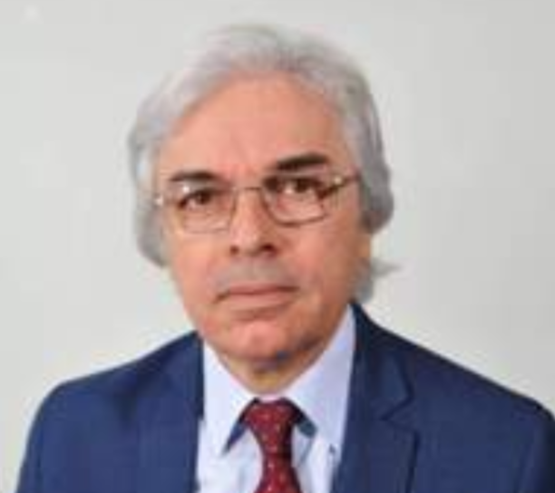 Si è dimesso il vicesindaco di Noto, Corrado Frasca