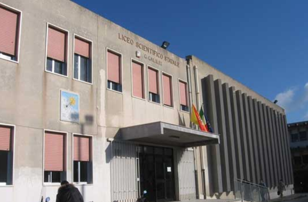 Ottimi risultati per il liceo scientifico di Modica alle Olimpiadi di Statistica