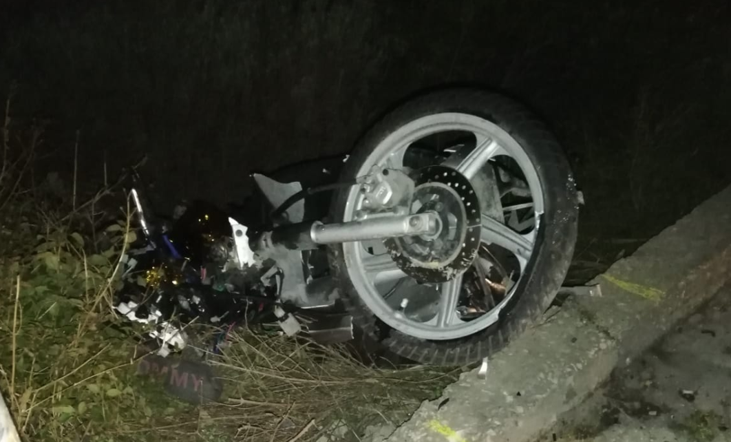 Scooter contro palo, muore il 17enne Valerio Cafiso. Nei pressi di Scoglitti