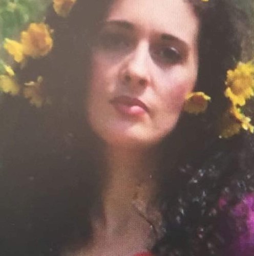 A Pozzallo una sezione della biblioteca verrà intitolata a Giovannella Tasca, vittima di femminicidio.