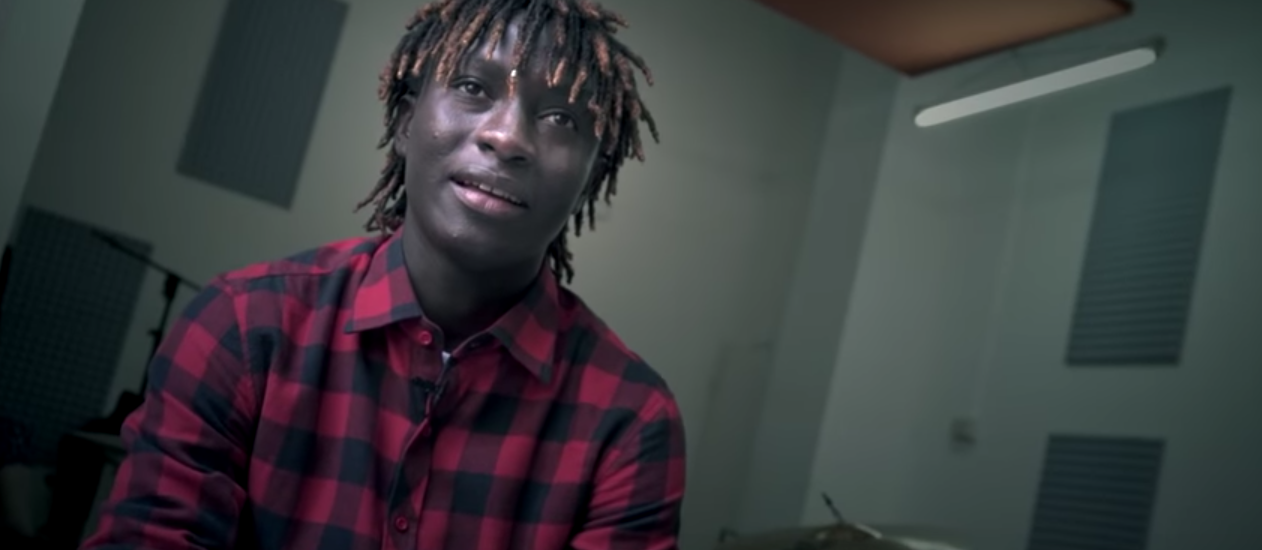 Migranti: l’integrazione inizia tra i banchi di scuola. Ecco cosa accade negli istituti iblei. VIDEO