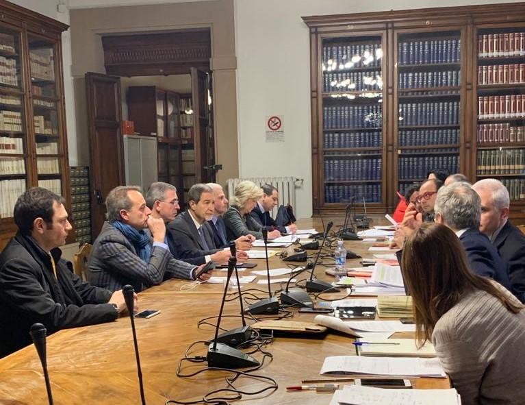 Continuità territoriale aeroporto Comiso. Ecco i risultati (pochi) del confronto Stato – Regione