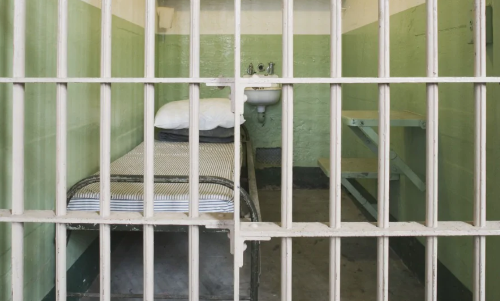 Evaso a Ragusa arrestato dai carabinieri vicino tribunale