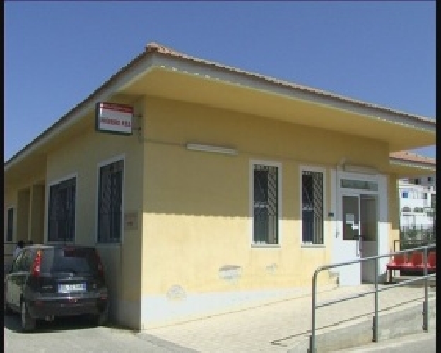 Sul Pte di Scoglitti errore della sanità regionale. L’accusa dell’on. Campo