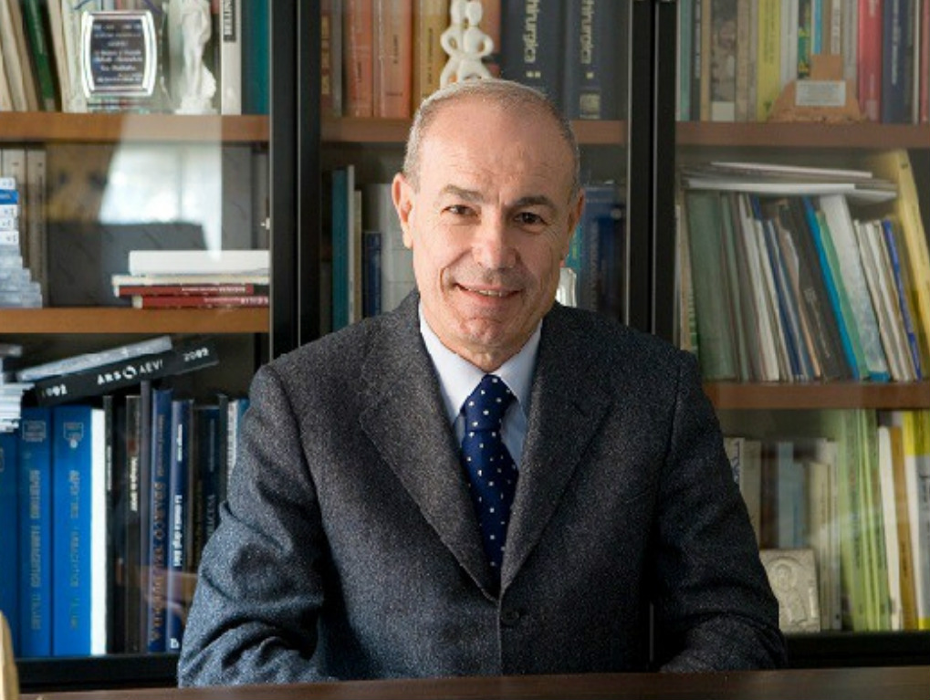 Lettera aperta del Sindaco di Pozzallo “Io da solo contro le forze occulte della città. Amareggiato ed anche pronto a lasciare”