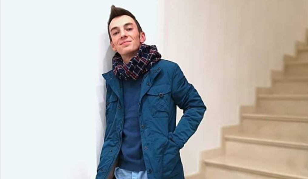 Questo martedì i funerali del 17enne Valerio Cafiso. A Vittoria proclamato lutto cittadino
