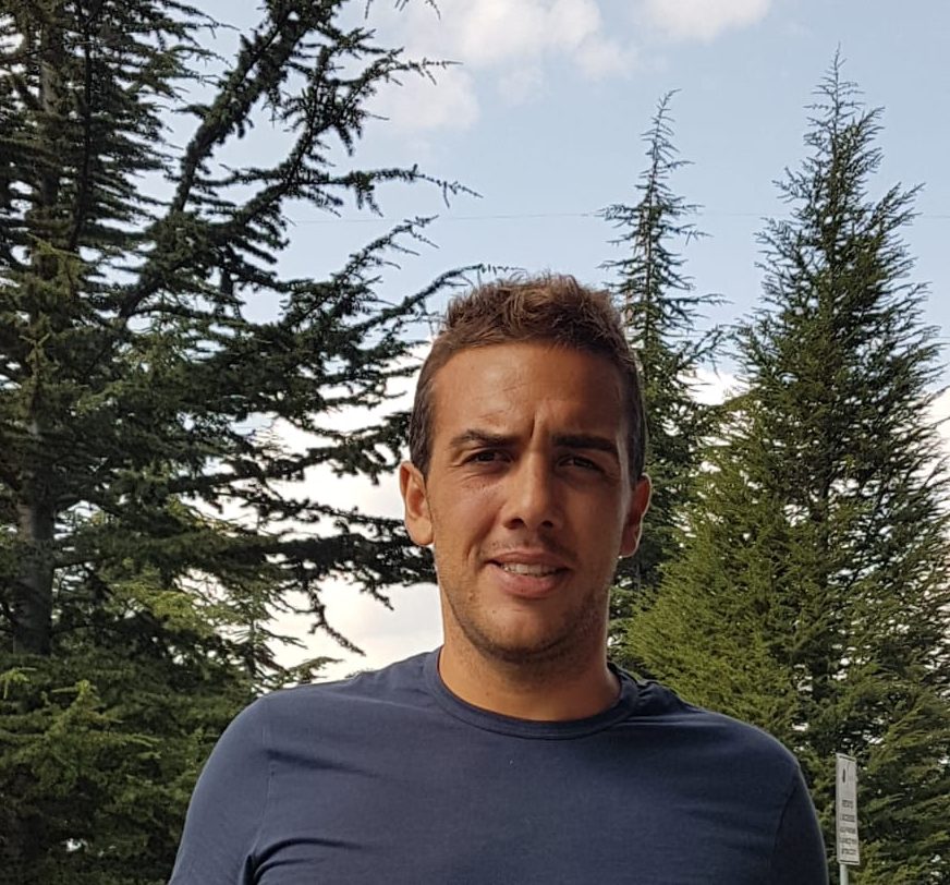 Match casalingo per la Polisportiva Erea per il campionato di Promozione