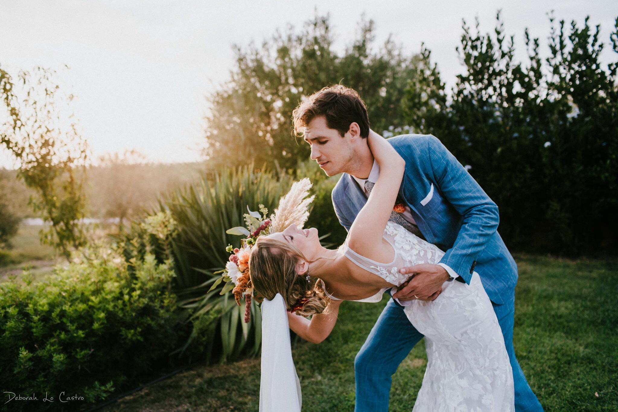 BrillantWeddingSicily di Ragusa è il miglior wedding planner per matrimonio.com