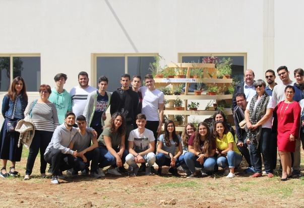 Fondazione Val di Noto: 85 progetti sostenuti con 2 milioni di euro