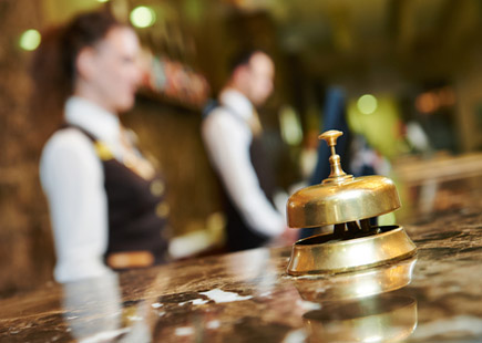 Aperitivo con l’albergatore, l’evento è in programma il 3 aprile alle ore 18 a Ragusa