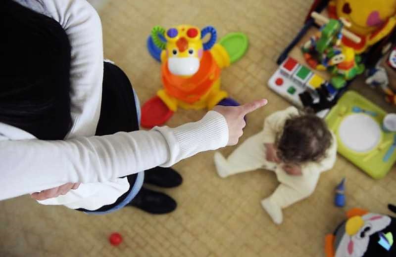 Nino Minardo: Si approvi la legge sulla videosorveglianza negli asili e nelle case di cura