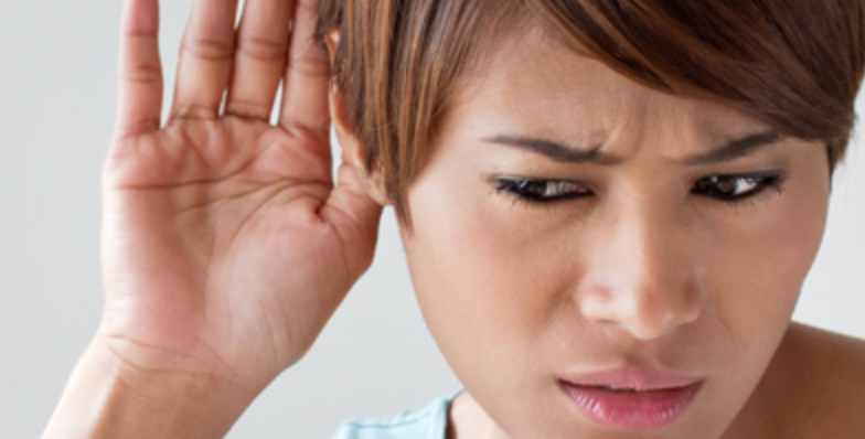 Screening audiometrici gratuiti a Ragusa. Due appuntamenti promossi dal Lions Club Host Ragusa