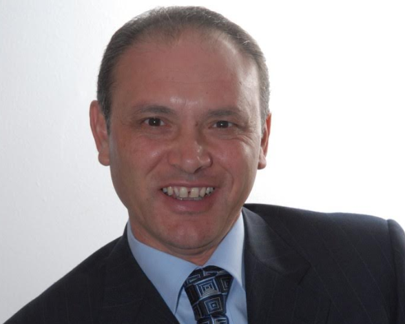 Riapre il consultorio di Acate. Anche Scoglitti ha il suo contributo