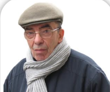 E’ morto Michele Carpenzano, il panettiere-scrittore