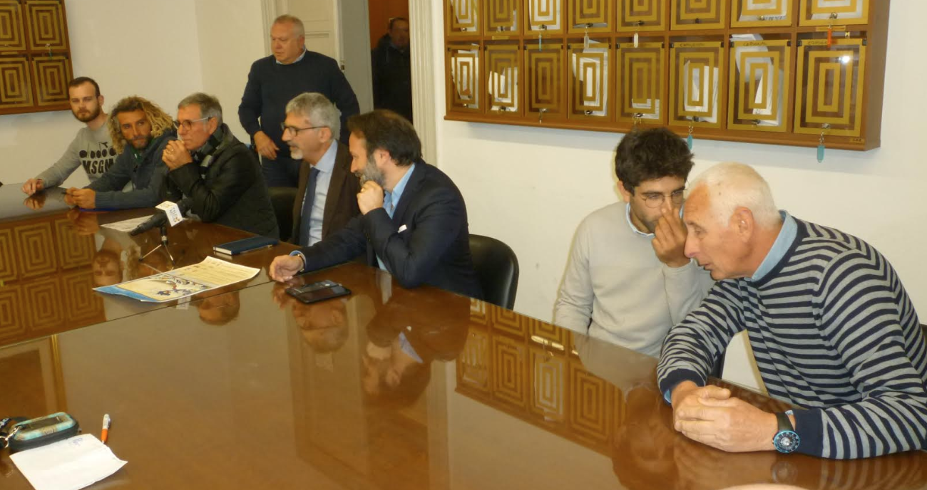 Ambiente: torna “Un mare di plastica” a Marina di Ragusa. Iniziative per sensibilizzare i cittadini