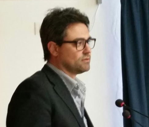 Il medico Mario D’Asta agli Stati Generali della federazione degli Ordini dei Medici. A Roma chiesta attenzione per i giovani medici