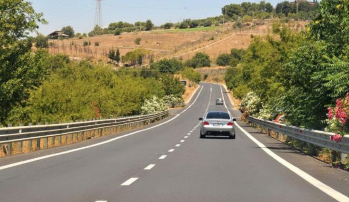 Raddoppio Ragusa – Catania, Ance: “Tutti a parole vogliono farla”
