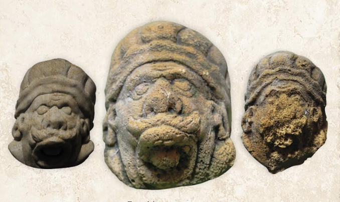 Maskharà: mostra a Palazzo Busacca a Scicli alla scoperta delle identità sovrapposte