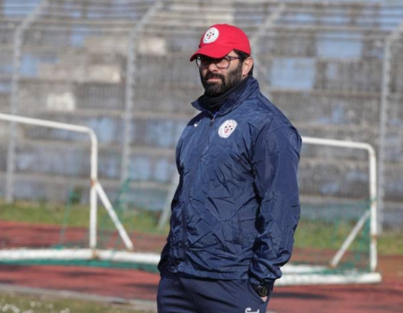 Calcio il Marina di Ragusa in trasferta sul campo del Real Aci