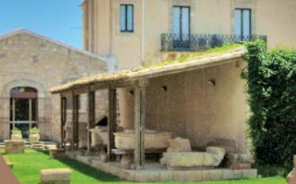 12 premiati per l’iniziativa “Capitale iblea della cultura” promossa da Eco degli Iblei