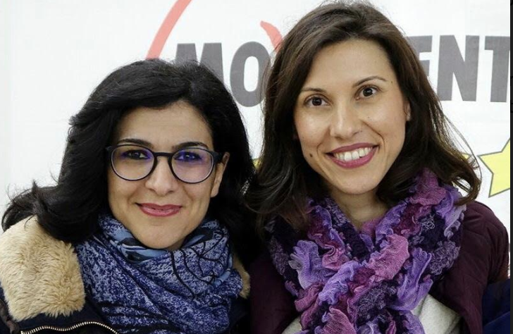Sfratto liceo di Modica, Marzana e Lorefice (M5S) presentano interrogazione