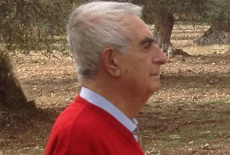 E’ morto il dott. Lorenzo Gafà, fondò il registro tumori di Ragusa