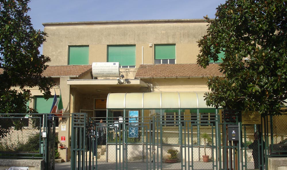 Le sorti dell’Istituto alberghiero di Modica all’attenzione del Ministro dell’Istruzione