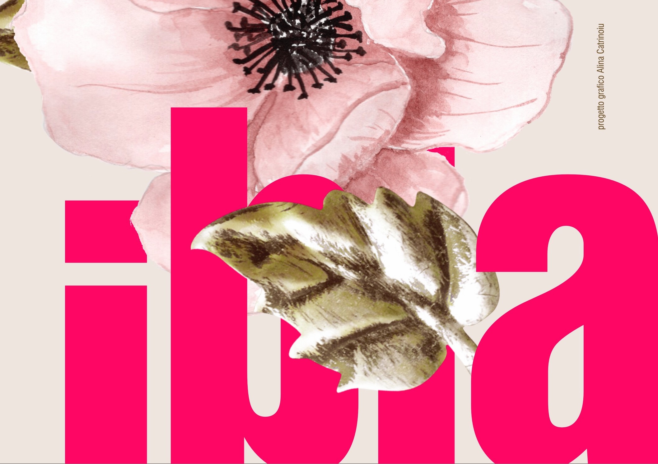 A Ragusa Ibla i weekend di Primavera