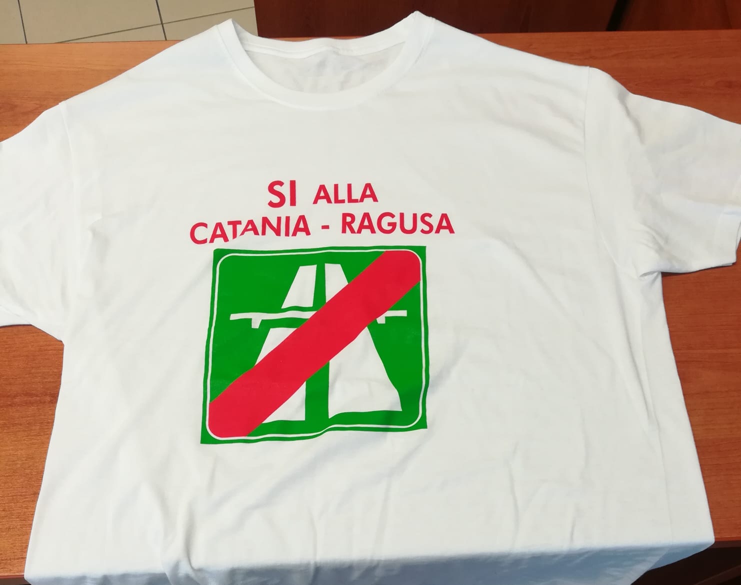 Raddoppio Ragusa – Catania: ecco la piattaforma rivendicativa. Manifestazione in Prefettura il 21 marzo nel giorno di primavera