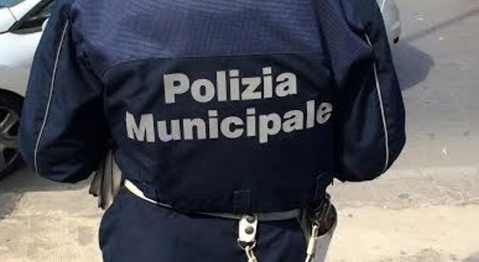 A Ragusa si assegnano, temporaneamente, due posti di agenti di polizia municipale