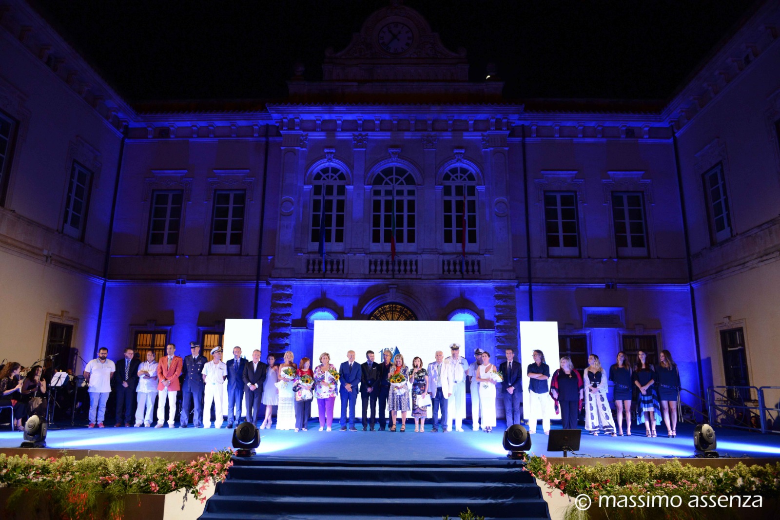 Torna a Pozzallo il Trofeo del Mare nel segno dell’inclusione umana