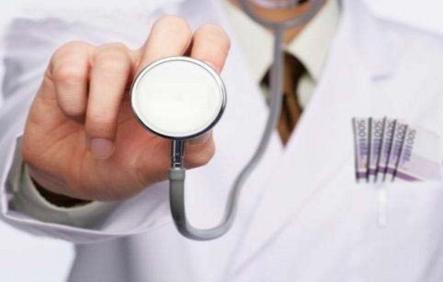 L’Asp di Ragusa sospende un altro medico no vax